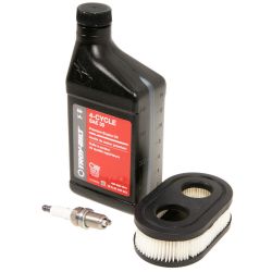 MTD 490-950-Y065 Bilt Maint KI Troy - MTD 490-950-Y065