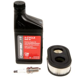 MTD 490-950-Y065 Bilt Maint KI Troy - MTD 490-950-Y065