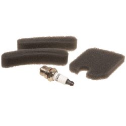 MTD 490-950-Y067 Air Filter SPLG Kit - MTD 490-950-Y067