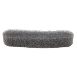 MTD 490-950-Y067 Air Filter SPLG Kit - MTD 490-950-Y067