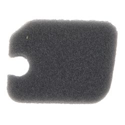 MTD 490-950-Y067 Air Filter SPLG Kit - MTD 490-950-Y067