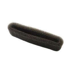 MTD 490-950-Y067 Air Filter SPLG Kit - MTD 490-950-Y067