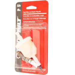 MTD 490-950-Y071 Troy Built Fuel - MTD 490-950-Y071