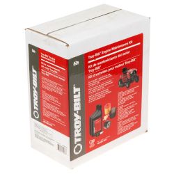 MTD 490-950-Y073 547cc Cub Maintenance Kit - MTD 490-950-Y073