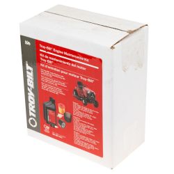 MTD 490-950-Y073 547cc Cub Maintenance Kit - MTD 490-950-Y073