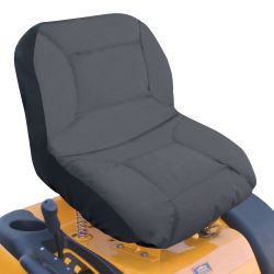 MTD 49233 Standard Seat Cover 