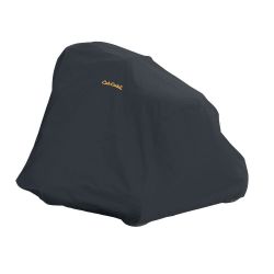 MTD 49917 Rider Cover - MTD 49917