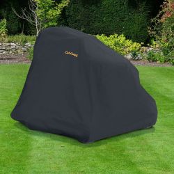 MTD 49917 Rider Cover - MTD 49917