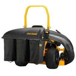 MTD 49A70002100 54" Triple Bagger - MTD 49A70002100