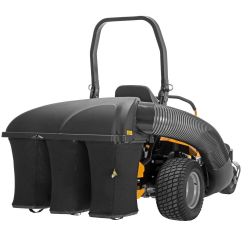 MTD 49A70004038 Triple 54 Bagger - MTD 49A70004038