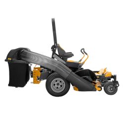 MTD 49A70004038 Triple 54 Bagger - MTD 49A70004038