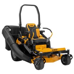 MTD 49A70004038 Triple 54 Bagger - MTD 49A70004038