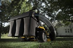 MTD 49A70004038 Triple 54 Bagger - MTD 49A70004038