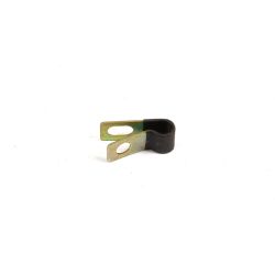 MTD 503-00041 Cable Clip 