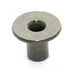 MTD 503-00082 Bushing 