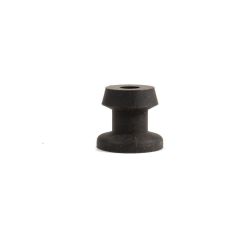 MTD 503-00088 Latch Fixed Seat 
