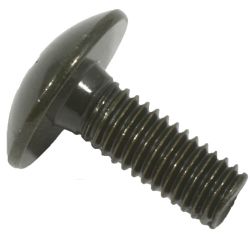 MTD 503-00091 Screw - M6 x 16 - MTD 503-00091