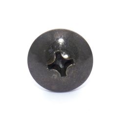 MTD 503-00140 Screw - M6 x 12 