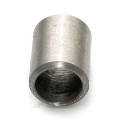 MTD 503-00142 Screw - M5 x 16 