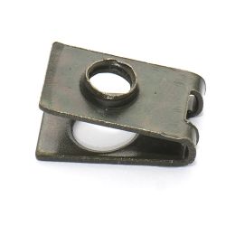 MTD 503-00147 Nut Clamp 