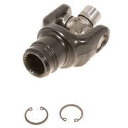 MTD 503-00159 U-Joint - MTD 503-00159