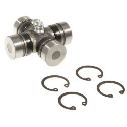 MTD 503-00160P Cross Shaft 