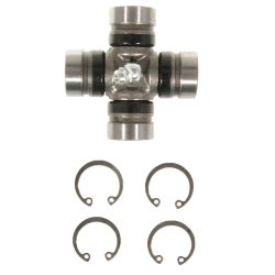 MTD 503-00160P Cross Shaft - MTD 503-00160P