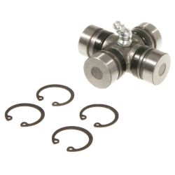 MTD 503-00160P Cross Shaft - MTD 503-00160P