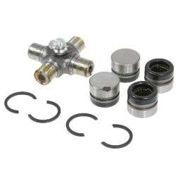 MTD 503-00216P Cross Shaft - MTD 503-00216P