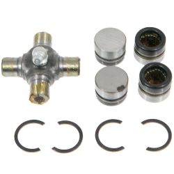 MTD 503-00216P Cross Shaft - MTD 503-00216P