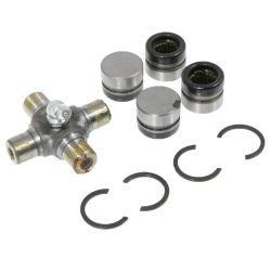 MTD 503-00216P Cross Shaft - MTD 503-00216P