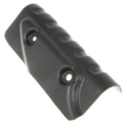 MTD 503-00286 Right Rear Protection - MTD 503-00286