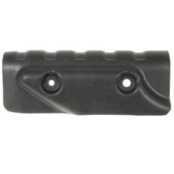 MTD 503-00286 Right Rear Protection - MTD 503-00286