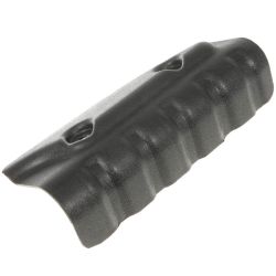 MTD 503-00286 Right Rear Protection - MTD 503-00286