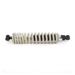 MTD 503-00290 Rear Shock Absorber 