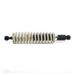 MTD 503-00318 Front Shock Absorbers 