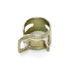 MTD 503-00344 Circle Clip 