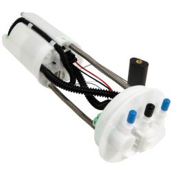 MTD 503-00349B Fuel Pump - MTD 503-00349B