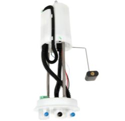 MTD 503-00349B Fuel Pump - MTD 503-00349B