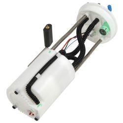 MTD 503-00349B Fuel Pump - MTD 503-00349B