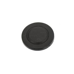 MTD 503-00360 Middle Steer Cover 