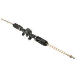 MTD 503-00365 Steering Mechanism - MTD 503-00365
