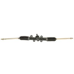 MTD 503-00365 Steering Mechanism - MTD 503-00365