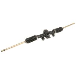 MTD 503-00365 Steering Mechanism - MTD 503-00365