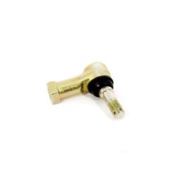 MTD 503-00366 Steering Gear Ball 