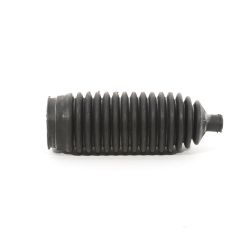MTD 503-00388 Dirt-Proof Boot 