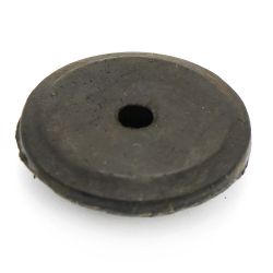 MTD 503-00401 Shock Absorber Washer 
