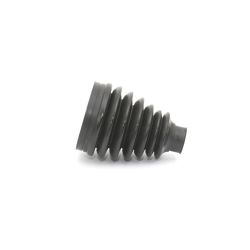 MTD 503-00435 Axle Rubber Boot 