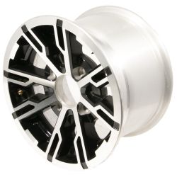MTD 503-00439 Rear Rim - MTD 503-00439