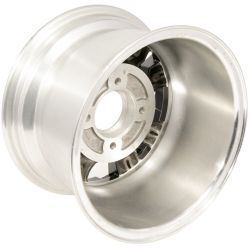 MTD 503-00439 Rear Rim - MTD 503-00439